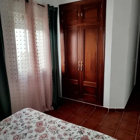 Apartment Brisa&mar *