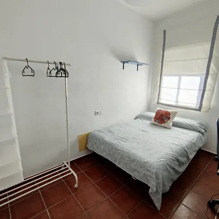 Brisa&mar Apartment *